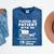 Amusing Wagon Pace Please Be Patient I'm From The 1900s Premium Mineral Wash Tshirts Mineral Navy Amusing Wagon Pace Please Be Patient I'm From The 1900s Premium Mineral Wash Tshirts Mineral Navy