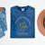Analogue Nostalgia Typewriter Graphic Mineral Wash Tshirts Mineral Navy Analogue Nostalgia Typewriter Graphic Mineral Wash Tshirts Mineral Navy