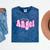 Angel Y2k Aesthetic 2000s Millennial Nostalgia Retro Pink Mineral Wash Tshirts Mineral Navy Angel Y2k Aesthetic 2000s Millennial Nostalgia Retro Pink Mineral Wash Tshirts Mineral Navy