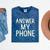 Answer My Phone I Introvert Mineral Wash Tshirts Mineral Navy Answer My Phone I Introvert Mineral Wash Tshirts Mineral Navy