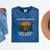 More Answers While Hunting Introvert Hunter Antisocial Mineral Wash Tshirts Mineral Navy More Answers While Hunting Introvert Hunter Antisocial Mineral Wash Tshirts Mineral Navy
