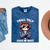 Anti Social Anxiety Mindfulness No Small Talk Introvert Cat Men Women Mineral Wash Tshirts Mineral Navy