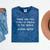 Anti Social Avoid People Introvert Mineral Wash Tshirts Mineral Navy
