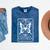 Anti-Social Butterfly Introvert Dislike People Mineral Wash Tshirts Mineral Navy