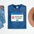 Anti Social Introvert Social Interaction Not Supported Mineral Wash Tshirts Mineral Navy Anti Social Introvert Social Interaction Not Supported Mineral Wash Tshirts Mineral Navy