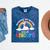 Anti Social Introvert Unicorn Lover Unicorns Mineral Wash Tshirts Mineral Navy Anti Social Introvert Unicorn Lover Unicorns Mineral Wash Tshirts Mineral Navy
