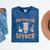 Antique NOSTALGIA SEEKER Antique Collector Mineral Wash Tshirts Mineral Navy Antique NOSTALGIA SEEKER Antique Collector Mineral Wash Tshirts Mineral Navy
