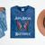 Antisocial Butterfly Aesthetic Introvert For Women Men Mineral Wash Tshirts Mineral Navy Antisocial Butterfly Aesthetic Introvert For Women Men Mineral Wash Tshirts Mineral Navy