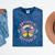Antisocial Butterfly Groovy t For Introvert Men Women Girls Mineral Wash Tshirts Mineral Navy Antisocial Butterfly Groovy t For Introvert Men Women Girls Mineral Wash Tshirts Mineral Navy