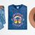 Antisocial Butterfly Groovy t For Introvert Men Women Girls Mineral Wash Tshirts Mineral Navy Antisocial Butterfly Groovy t For Introvert Men Women Girls Mineral Wash Tshirts Mineral Navy