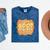 Antisocial Like A Good Neighbor Stay Over There Introvert Mineral Wash Tshirts Mineral Navy Antisocial Like A Good Neighbor Stay Over There Introvert Mineral Wash Tshirts Mineral Navy
