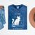 Antisocial Introvert Cat With Coffee On Computer Emo Goth Mineral Wash Tshirts Mineral Navy Antisocial Introvert Cat With Coffee On Computer Emo Goth Mineral Wash Tshirts Mineral Navy