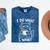 Antisocial Introvert Cat Coffee Sarcastic Attitudes Graphic Mineral Wash Tshirts Mineral Navy