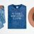 Antisocial Introvert Tee Co Introvert Antisocial Sarcastic Humorous -Adults Small Cotton 65 Polyester 35 Short Sleeve Classic Fit Crew Neck Mineral Wash Tshirts Mineral Navy Antisocial Introvert Tee Co Introvert Antisocial Sarcastic Humorous -Adults Small Cotton 65 Polyester 35 Short Sleeve Classic Fit Crew Neck Mineral Wash Tshirts Mineral Navy