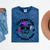 Antisocial Pit Bull Mom Pittie Introvert Dog Lover Pit Bull Mineral Wash Tshirts Mineral Navy Antisocial Pit Bull Mom Pittie Introvert Dog Lover Pit Bull Mineral Wash Tshirts Mineral Navy