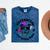 Antisocial Pit Bull Mom Pittie Introvert Dog Lover Pit Bull Raglan Baseball Tee Mineral Wash Tshirts Mineral Navy Antisocial Pit Bull Mom Pittie Introvert Dog Lover Pit Bull Raglan Baseball Tee Mineral Wash Tshirts Mineral Navy