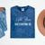 Anxiety Hold On Let Me Overthink This Introvert Women Mineral Wash Tshirts Mineral Navy Anxiety Hold On Let Me Overthink This Introvert Women Mineral Wash Tshirts Mineral Navy