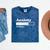 Anxiety Shirts Introvert Social Anxiety Mineral Wash Tshirts Mineral Navy Anxiety Shirts Introvert Social Anxiety Mineral Wash Tshirts Mineral Navy