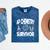 AP Chemistry Survivor Graduation 2024 High School Mineral Wash Tshirts Mineral Navy