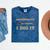 Archeology I Dig It Graduation Archaeology Shirt Mineral Wash Tshirts Mineral Navy