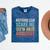 Architect Graduation & Architect Student Architecture Mineral Wash Tshirts Mineral Navy