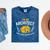 Architect Sorry Your Home Is Ugly Graduation Architecture Mineral Wash Tshirts Mineral Navy