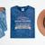 Artificial Intelligence Major Student Shirt Graduation Mineral Wash Tshirts Mineral Navy