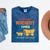 Ask Me About Ancient Times I'm From The 1900s Humorous Joke Mineral Wash Tshirts Mineral Navy Ask Me About Ancient Times I'm From The 1900s Humorous Joke Mineral Wash Tshirts Mineral Navy