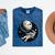 Astronaut Aesthetic Holding Moon Balloon Planets Introvert Mineral Wash Tshirts Mineral Navy Astronaut Aesthetic Holding Moon Balloon Planets Introvert Mineral Wash Tshirts Mineral Navy