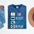 Athletic Trainer Eat Sleep Tape Ankles Graduation Mineral Wash Tshirts Mineral Navy