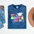 My Auntie Did It Aunt Graduation Nurse Doctor Aunt Graduated Mineral Wash Tshirts Mineral Navy