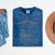 Automotive Nostalgia Classic Car Cruise-In Distressed Premium Tri-Blend Mineral Wash Tshirts Mineral Navy Automotive Nostalgia Classic Car Cruise-In Distressed Premium Tri-Blend Mineral Wash Tshirts Mineral Navy
