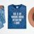 This Is My Avoiding Human Interaction Anti Social Introvert Mineral Wash Tshirts Mineral Navy