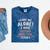 Avoiding Small Talk Issues Anti Social Sarcastic Introvert Mineral Wash Tshirts Mineral Navy Avoiding Small Talk Issues Anti Social Sarcastic Introvert Mineral Wash Tshirts Mineral Navy