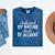 Awkward By Nature Rude By Accident Sarcastic Introvert Mineral Wash Tshirts Mineral Navy