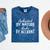 Awkward By Nature Rude By Accident Sarcastic Introvert Mineral Wash Tshirts Mineral Navy Awkward By Nature Rude By Accident Sarcastic Introvert Mineral Wash Tshirts Mineral Navy