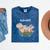 Awkward Turtle Upside Down Witty Comical Introvert Mineral Wash Tshirts Mineral Navy Awkward Turtle Upside Down Witty Comical Introvert Mineral Wash Tshirts Mineral Navy