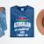Azerbaijan Lover Saying Azeri Nostalgia Mineral Wash Tshirts Mineral Navy
