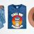 Bachelor Graduation For University Degree Party Llama Mineral Wash Tshirts Mineral Navy