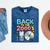 Back To The 2000s Retro Nostalgia Mineral Wash Tshirts Mineral Navy Back To The 2000s Retro Nostalgia Mineral Wash Tshirts Mineral Navy