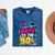 Back To The 90s Nostalgia Cassette Game Console Boombox Mineral Wash Tshirts Mineral Navy