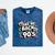 Take Me Back To The 90s Retro Nostalgia Mineral Wash Tshirts Mineral Navy Take Me Back To The 90s Retro Nostalgia Mineral Wash Tshirts Mineral Navy