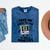 Take Me Back To The Nineties 90's Retro Gamer Nostalgia Mineral Wash Tshirts Mineral Navy Take Me Back To The Nineties 90's Retro Gamer Nostalgia Mineral Wash Tshirts Mineral Navy