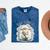 Back Off – Sheep Baa Crow Caw Pun For Introverts Mineral Wash Tshirts Mineral Navy Back Off – Sheep Baa Crow Caw Pun For Introverts Mineral Wash Tshirts Mineral Navy
