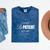 On Back Please Be Patient With Me I'm From The 1900S Mineral Wash Tshirts Mineral Navy On Back Please Be Patient With Me I'm From The 1900S Mineral Wash Tshirts Mineral Navy
