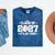 Back To School 2027 Baseball 2027 Graduation Class Of 2027 Mineral Wash Tshirts Mineral Navy