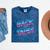 Back To Tapes Retro 80s Cassette Mixtape Nostalgia Mineral Wash Tshirts Mineral Navy Back To Tapes Retro 80s Cassette Mixtape Nostalgia Mineral Wash Tshirts Mineral Navy
