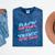 Back To Tapes Retro Cassette Mixtape 80s Nostalgia Mineral Wash Tshirts Mineral Navy Back To Tapes Retro Cassette Mixtape 80s Nostalgia Mineral Wash Tshirts Mineral Navy