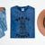 Bad At People Ferret Introvert Saying Slogan Mineral Wash Tshirts Mineral Navy