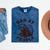 Bad At People Ferret Introvert Saying Slogan Tee Mineral Wash Tshirts Mineral Navy Bad At People Ferret Introvert Saying Slogan Tee Mineral Wash Tshirts Mineral Navy
